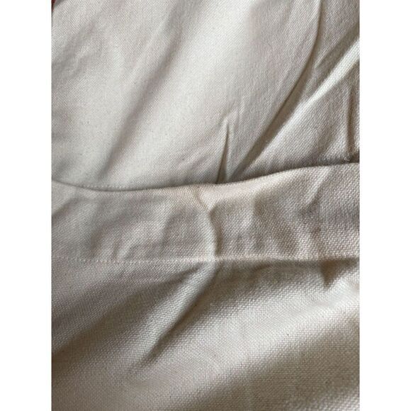 Pottery Barn Paisley Design Pillow Cover Set - Picture 5 of 6